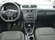 Volkswagen Caddy 1.2 TSI