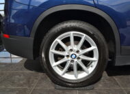 BMW X1 xDrive