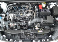 Toyota Yaris Selection