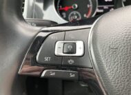 Volkswagen Golf 7 Variant