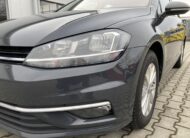 Volkswagen Golf 7 Variant