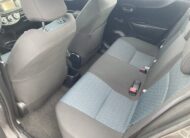 Toyota Yaris 1.0 VVT-i