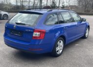 Škoda Octavia combi 1.6 TDI Ambition