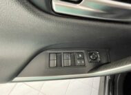 Toyota RAV4 2.0 Automat – Comfort Style – 129 kW
