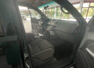Toyota Hilux 3.0 D-4D- Double Cab – 5AT – SOL