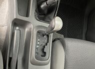 Toyota Hilux 3.0 D-4D- Double Cab – 5AT – SOL