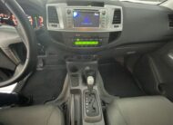 Toyota Hilux 3.0D-4D Double Cab, A/T