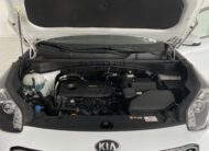 Kia Sportage 1.6 GDI Exclusive