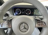 Mercedes Benz S 63 AMG 4MATIC + Long