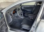 Toyota Avensis 2.2 D-4D –  110kW – SOL