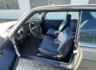 Mercedes-Benz W123 280CE