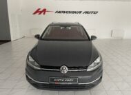 Volkswagen Golf, 1.6 TDI KOMBI 85kW Comfortline