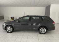 Volkswagen Golf, 1.6 TDI KOMBI 85kW Comfortline