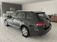 Volkswagen Golf, 1.6 TDI KOMBI 85kW Comfortline