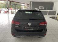 Volkswagen Golf, 1.6 TDI KOMBI 85kW Comfortline