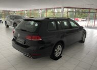 Volkswagen Golf, 1.6 TDI KOMBI 85kW Comfortline