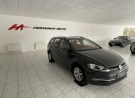 Volkswagen Golf, 1.6 TDI KOMBI 85kW Comfortline