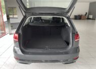 Volkswagen Golf, 1.6 TDI KOMBI 85kW Comfortline