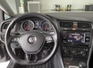 Volkswagen Golf, 1.6 TDI KOMBI 85kW Comfortline