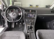 Volkswagen Golf, 1.6 TDI KOMBI 85kW Comfortline