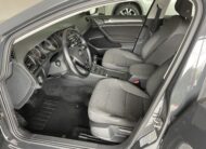 Volkswagen Golf, 1.6 TDI KOMBI 85kW Comfortline