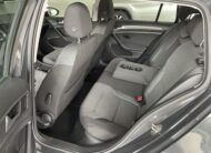 Volkswagen Golf, 1.6 TDI KOMBI 85kW Comfortline