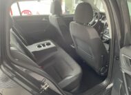 Volkswagen Golf, 1.6 TDI KOMBI 85kW Comfortline