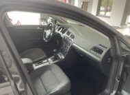 Volkswagen Golf, 1.6 TDI KOMBI 85kW Comfortline