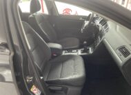 Volkswagen Golf, 1.6 TDI KOMBI 85kW Comfortline