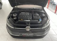 Volkswagen Golf, 1.6 TDI KOMBI 85kW Comfortline