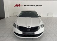 Škoda Octavia 1.6 TDI –  Ambition – LED Paket