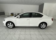 Škoda Octavia 1.6 TDI –  Ambition – LED Paket