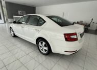 Škoda Octavia 1.6 TDI –  Ambition – LED Paket