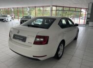 Škoda Octavia 1.6 TDI –  Ambition – LED Paket