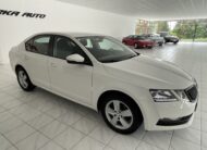 Škoda Octavia 1.6 TDI –  Ambition – LED Paket