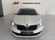 Škoda Octavia 1.6 TDI –  Ambition – LED Paket