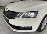 Škoda Octavia 1.6 TDI –  Ambition – LED Paket