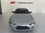 Toyota Celica 1.8 benzin, 85 kW, 1999, stav nového vozu!