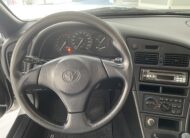 Toyota Celica 1.8 benzin, 85 kW, 1999, stav nového vozu!