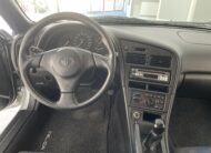 Toyota Celica 1.8 benzin, 85 kW, 1999, stav nového vozu!