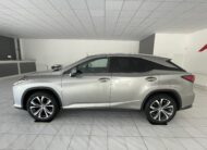 Lexus RX450h Executive 3,5 V6 HSD