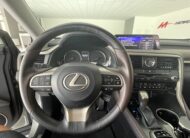 Lexus RX450h Executive 3,5 V6 HSD