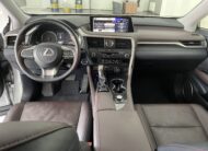 Lexus RX450h Executive 3,5 V6 HSD