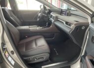 Lexus RX450h Executive 3,5 V6 HSD