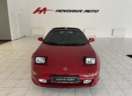 Toyota MR2 2.0GT-i, 115 kW – TARGA – 1990