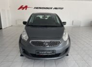 Kia Venga 1.4 CVVT COOL