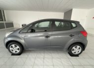 Kia Venga 1.4 CVVT COOL