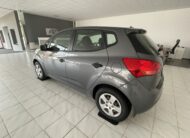 Kia Venga 1.4 CVVT COOL