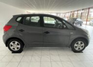 Kia Venga 1.4 CVVT COOL