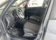 Kia Venga 1.4 CVVT COOL